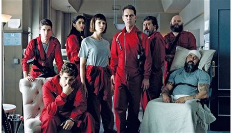 soap2day la casa de papel|La Casa De Papel İzle .